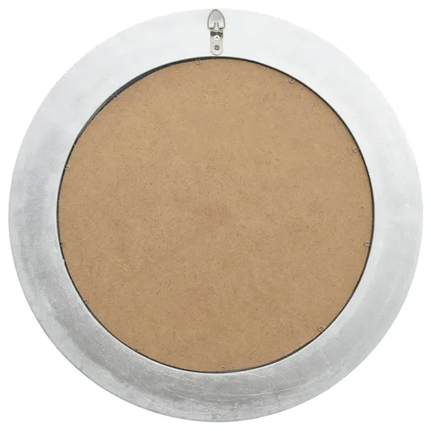 lustro-scienne-w-stylu-barokowym-50-cm-srebrne-material-ramy-inny-material