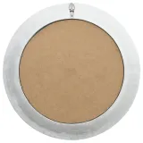 lustro-scienne-w-stylu-barokowym-50-cm-srebrne-material-ramy-inny-material