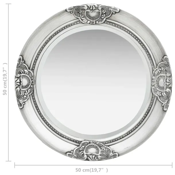 lustro-scienne-w-stylu-barokowym-50-cm-srebrne-grubosc-szkla-4-mm