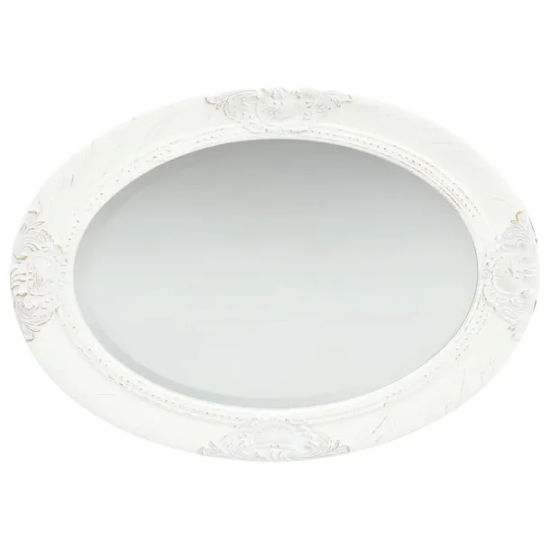 lustro-scienne-w-stylu-barokowym-50x70-cm-biale-kolor-mebla-bialy