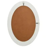 lustro-scienne-w-stylu-barokowym-50x70-cm-biale-ksztalt-prostokatny