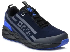 buty-sportowe-damskie-big-star-ii274459