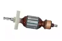 wirnik-hitachi-fd10sa-fd10va