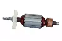 wirnik-hitachi-du10