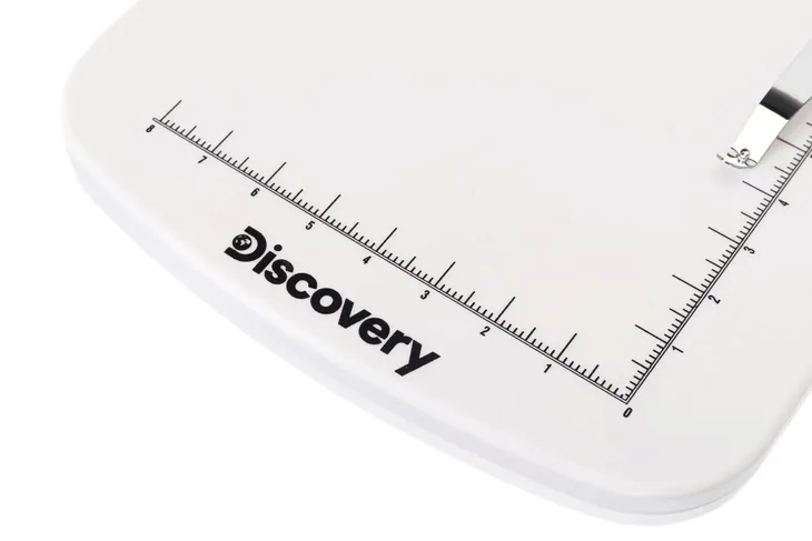 mikroskop-cyfrowy-discovery-artisan-32-wiek-dziecka-3-lata