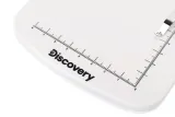 mikroskop-cyfrowy-discovery-artisan-32-wiek-dziecka-3-lata