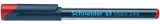 marker-maxx-244-07-mm-12-cm-czerwony