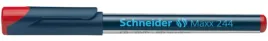 marker-maxx-244-07-mm-12-cm-czerwony