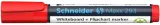 marker-do-bialych-tablic-maxx-293-2-5-mm-czerwony