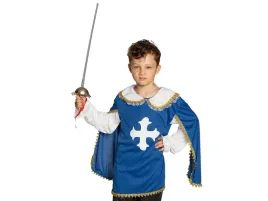 szpada-muszkietera-58-cm-1-szt