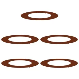 zestaw-5-donic-ogrodowych-corten-okragle-rustykalne-srednica-80-cm-k