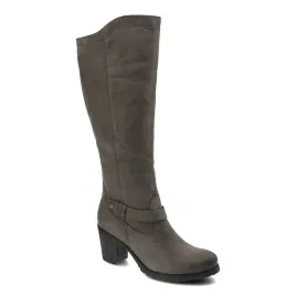 kozaki-pollonus-5-0709-005-braz-samuel