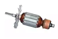 wirnik-hitachi-d6sh-360-439e