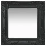 lustro-scienne-w-stylu-barokowym-40x40-cm-czarne