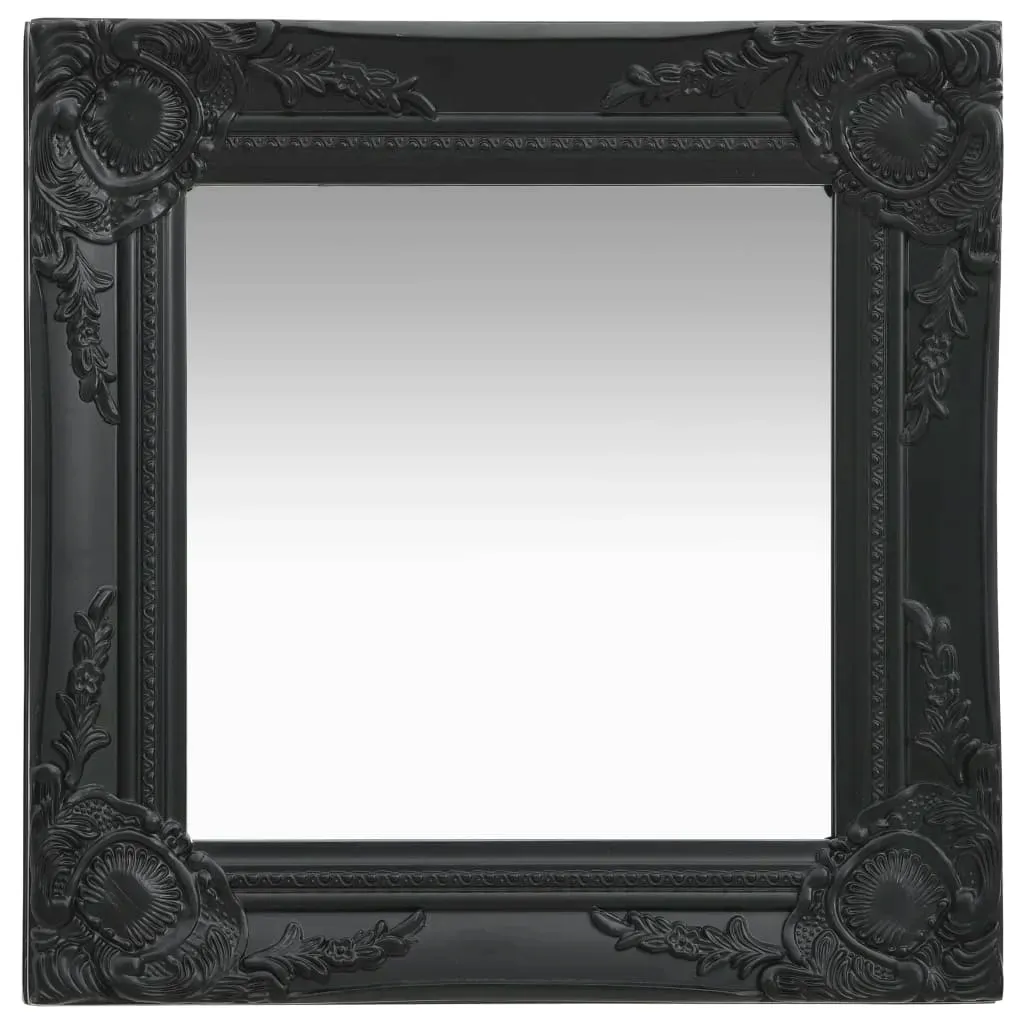 lustro-scienne-w-stylu-barokowym-40x40-cm-czarne