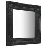 lustro-scienne-w-stylu-barokowym-40x40-cm-czarne-stan-nowy