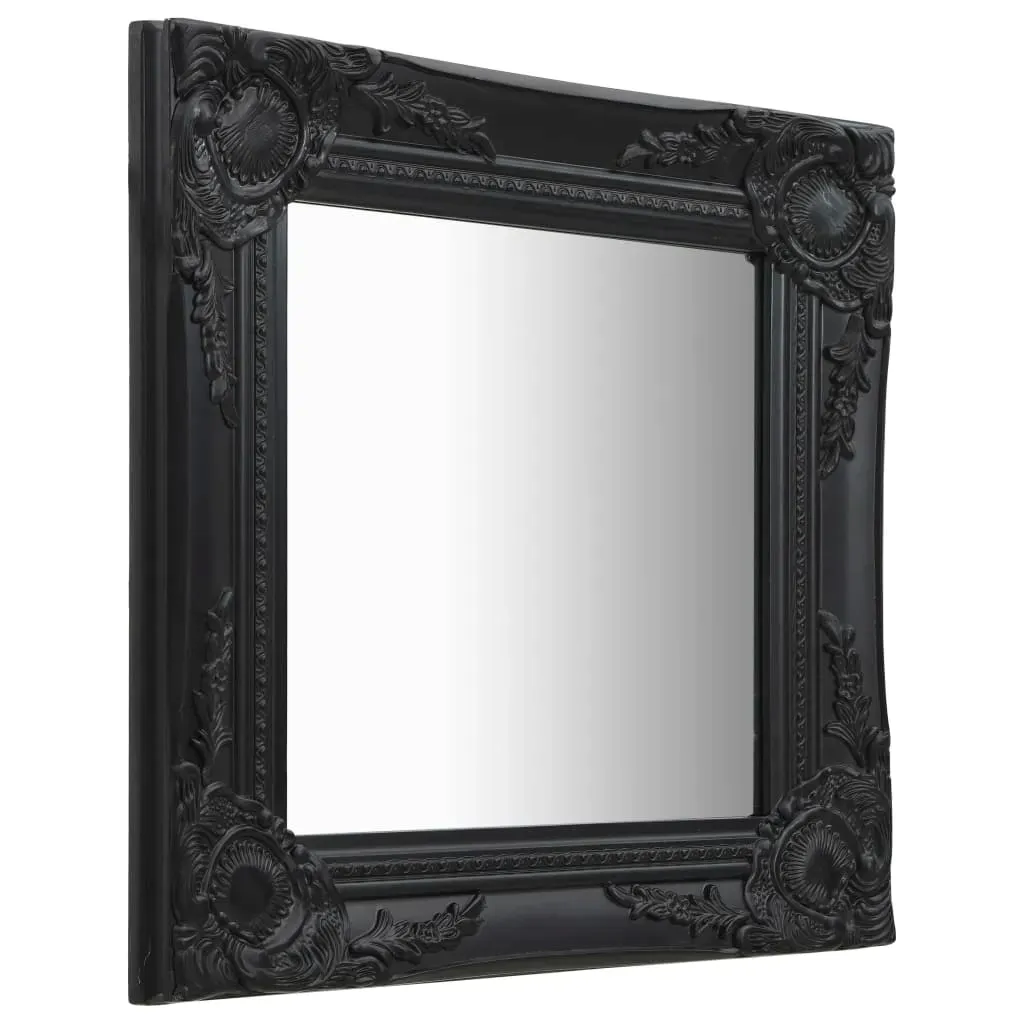 lustro-scienne-w-stylu-barokowym-40x40-cm-czarne