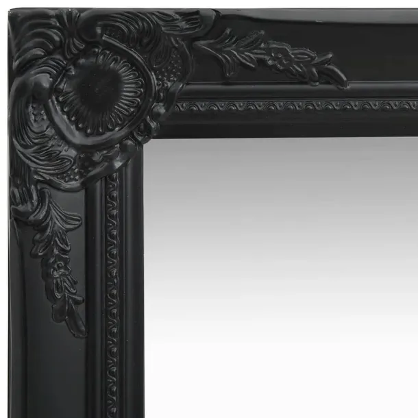lustro-scienne-w-stylu-barokowym-40x40-cm-czarne-kolor-mebla-czarny