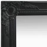 lustro-scienne-w-stylu-barokowym-40x40-cm-czarne-kolor-mebla-czarny