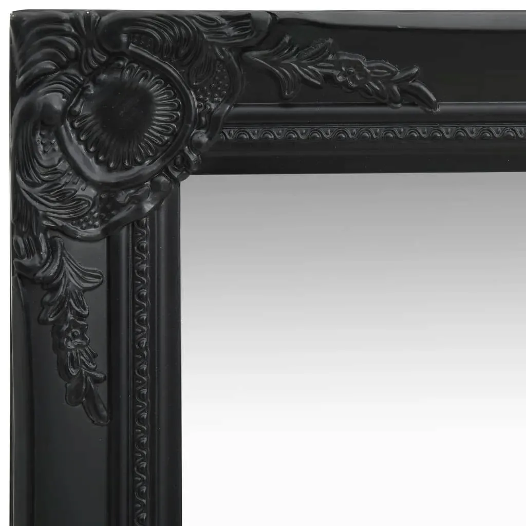 lustro-scienne-w-stylu-barokowym-40x40-cm-czarne