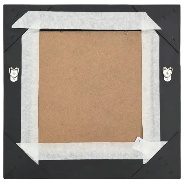 lustro-scienne-w-stylu-barokowym-40x40-cm-czarne-ksztalt-prostokatny