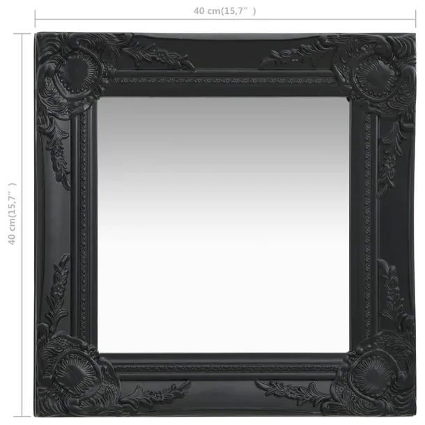 lustro-scienne-w-stylu-barokowym-40x40-cm-czarne-material-ramy-inny-material