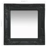 lustro-scienne-w-stylu-barokowym-40x40-cm-czarne-material-ramy-inny-material