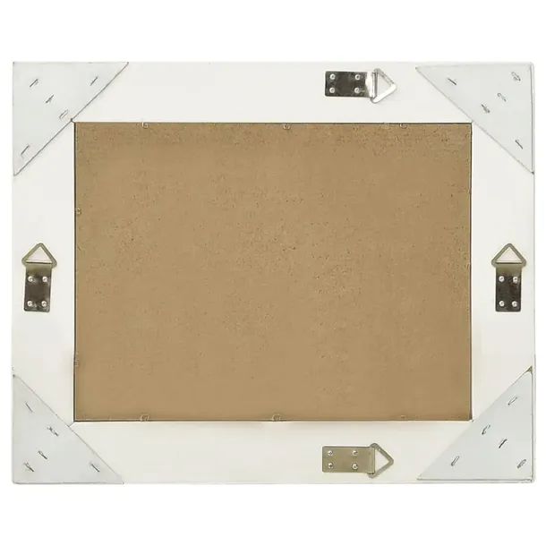 lustro-scienne-w-stylu-barokowym-50x40-cm-biale-kolor-mebla-bialy