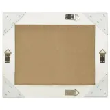 lustro-scienne-w-stylu-barokowym-50x40-cm-biale-kolor-mebla-bialy