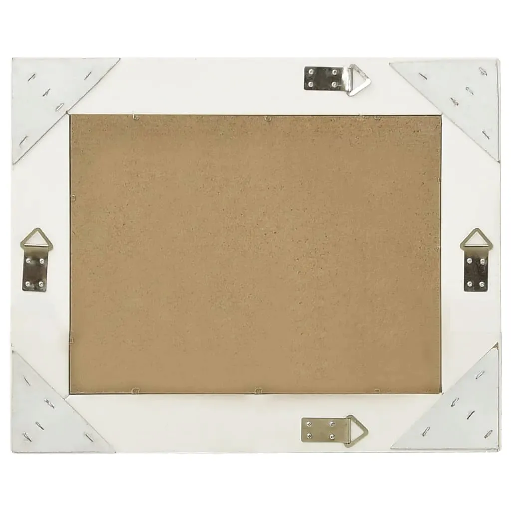 lustro-scienne-w-stylu-barokowym-50x40-cm-biale