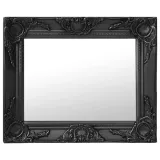 lustro-scienne-w-stylu-barokowym-50x40-cm-czarne