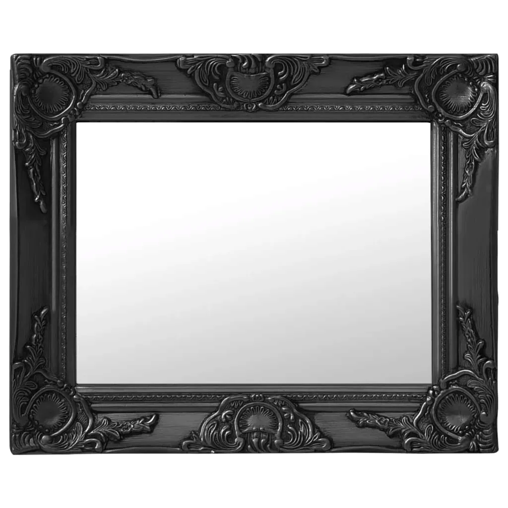 lustro-scienne-w-stylu-barokowym-50x40-cm-czarne