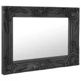 lustro-scienne-w-stylu-barokowym-50x40-cm-czarne-stan-nowy