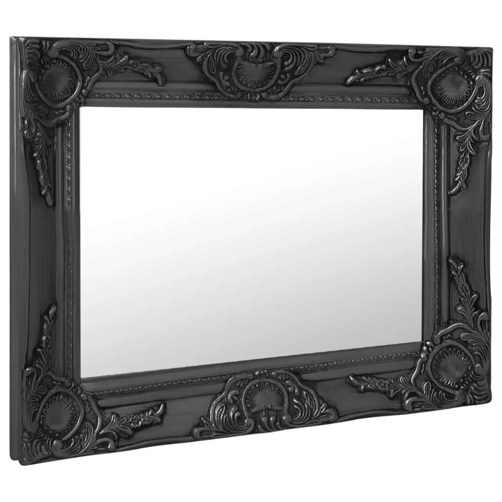 lustro-scienne-w-stylu-barokowym-50x40-cm-czarne