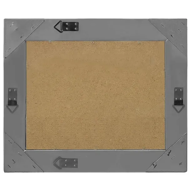lustro-scienne-w-stylu-barokowym-50x40-cm-czarne-kolor-mebla-czarny