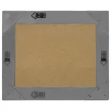 lustro-scienne-w-stylu-barokowym-50x40-cm-czarne-kolor-mebla-czarny