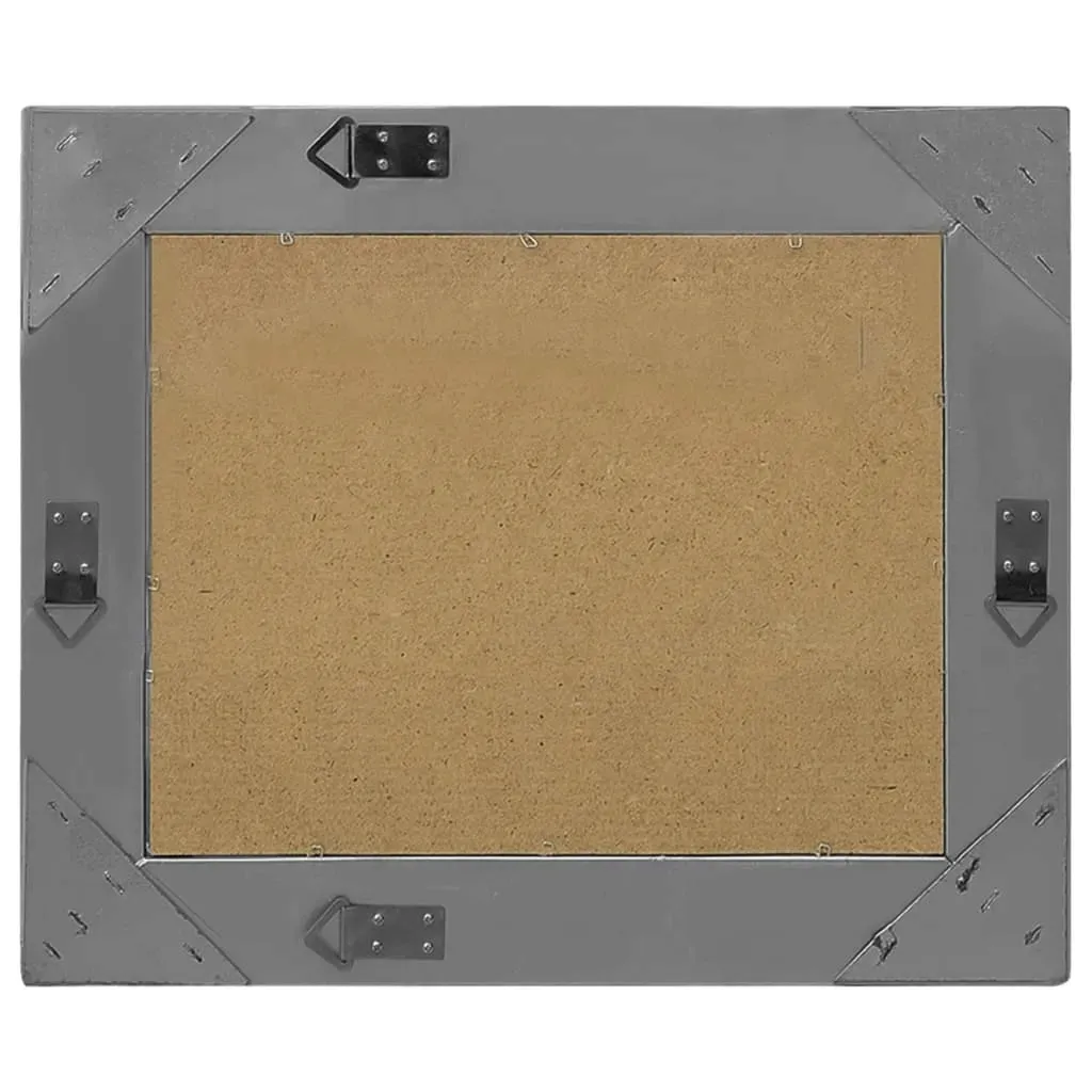 lustro-scienne-w-stylu-barokowym-50x40-cm-czarne