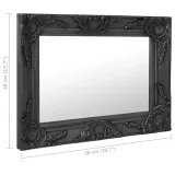 lustro-scienne-w-stylu-barokowym-50x40-cm-czarne-grubosc-szkla-4-mm