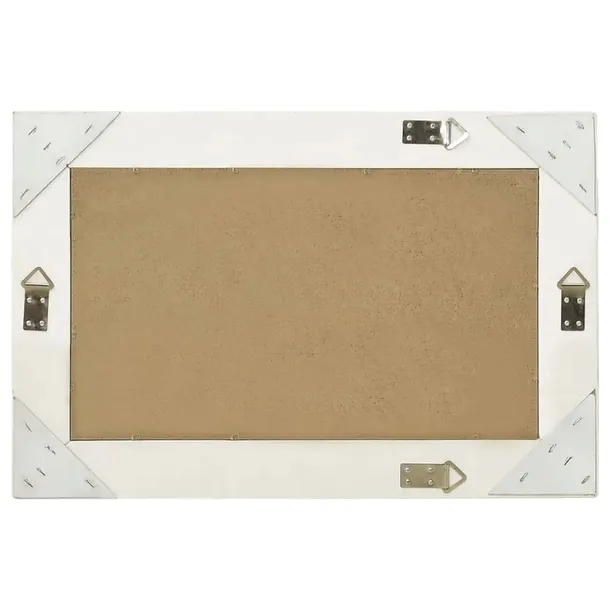 lustro-scienne-w-stylu-barokowym-60x40-cm-biale-kolor-mebla-bialy