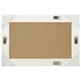 lustro-scienne-w-stylu-barokowym-60x40-cm-biale-kolor-mebla-bialy