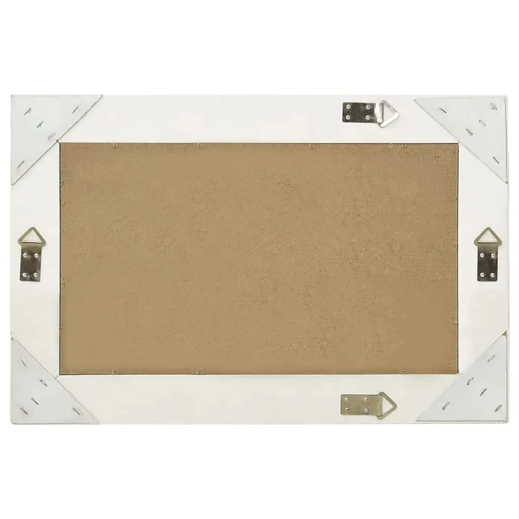 lustro-scienne-w-stylu-barokowym-60x40-cm-biale