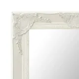 lustro-scienne-w-stylu-barokowym-60x40-cm-biale-ksztalt-prostokatny
