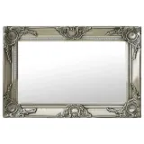 lustro-scienne-w-stylu-barokowym-60x40-cm-srebrne