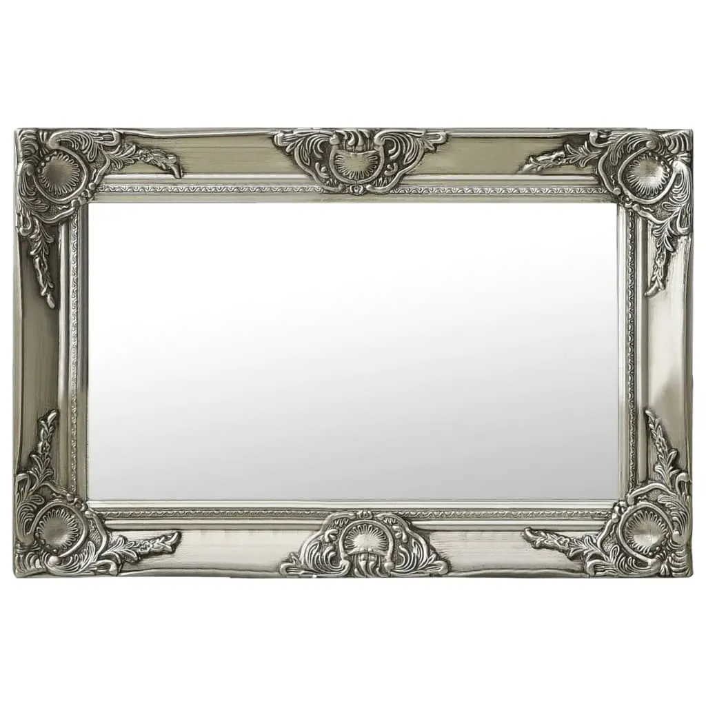 lustro-scienne-w-stylu-barokowym-60x40-cm-srebrne