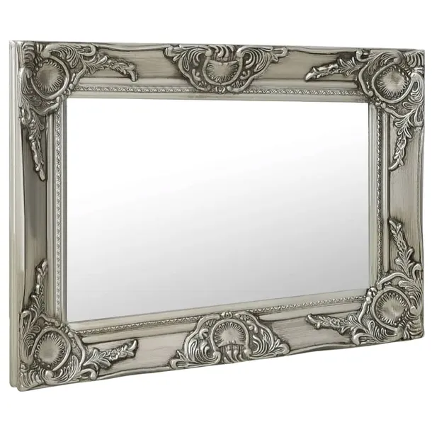 lustro-scienne-w-stylu-barokowym-60x40-cm-srebrne-stan-nowy