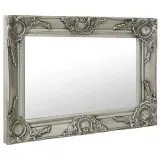 lustro-scienne-w-stylu-barokowym-60x40-cm-srebrne-stan-nowy