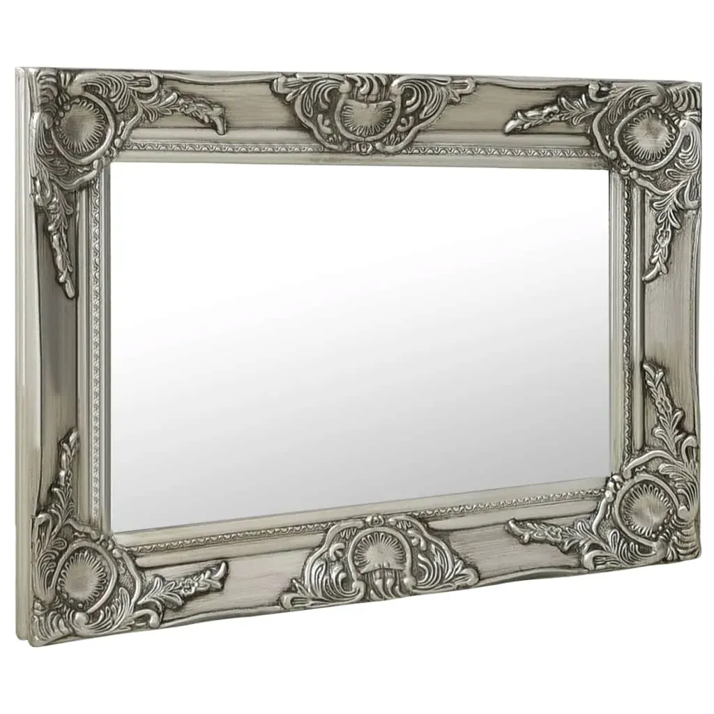 lustro-scienne-w-stylu-barokowym-60x40-cm-srebrne