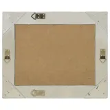lustro-scienne-w-stylu-barokowym-60x40-cm-srebrne-ksztalt-prostokatny