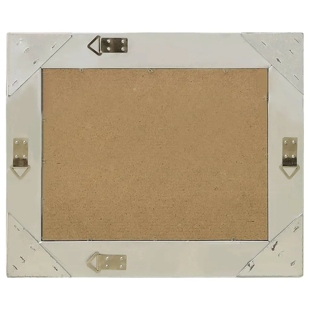 lustro-scienne-w-stylu-barokowym-60x40-cm-srebrne