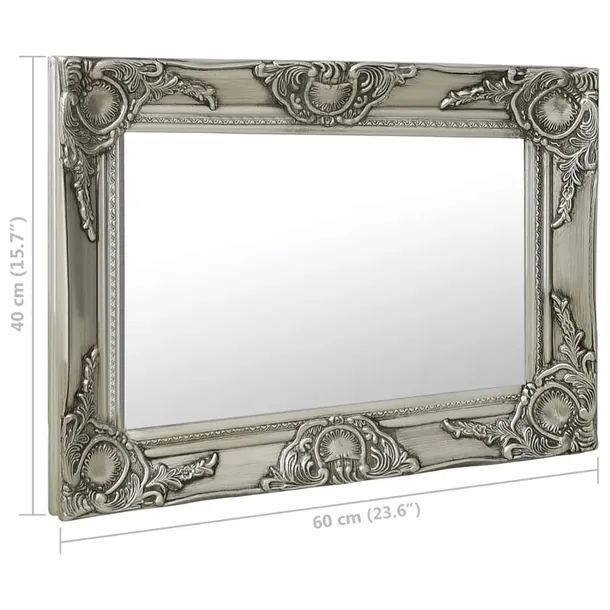 lustro-scienne-w-stylu-barokowym-60x40-cm-srebrne-szerokosc-40-cm